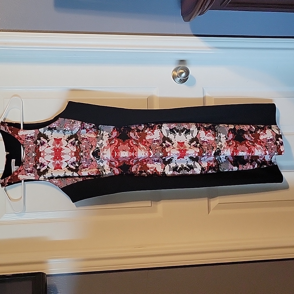 Maggy London dress